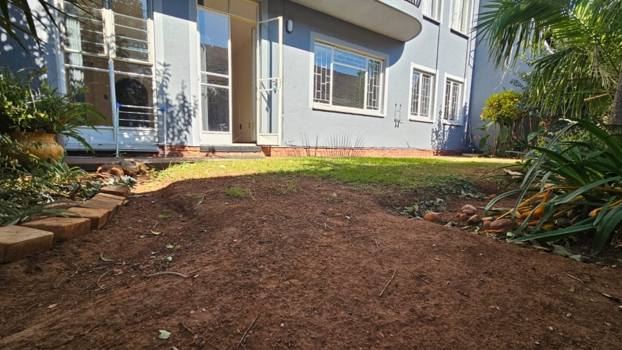 2 Bedroom Property for Sale in Potchefstroom North West